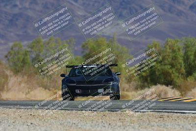 media/Mar-15-2025-Speed Ventures (Sat) [[c9b64f47cf]]/4-Black Group/Session 3 (Turn 7)/